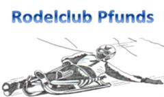 Rodelclub Pfunds