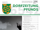 Dorfzeitung September 2019.pdf