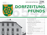 Dorfzeitung Juni 2019.pdf