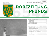 Dorfzeitung September 2018.pdf
