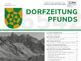 Dorfzeitung Juni 2018.pdf
