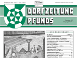 Dorfzeitung Dezember 2017.pdf