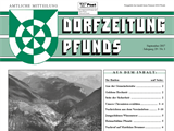 Dorfzeitung September 2017.pdf