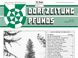 Dorfzeitung Juni 2017.pdf