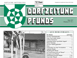 Dorfzeitung März 2017.pdf