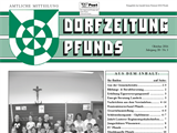 Dorfzeitung September 2016.pdf
