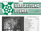 Dorfzeitung März 2016.pdf