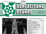 Dorfzeitung Dezember 2015.pdf