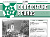 Dorfzeitung September 2015.pdf