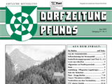 Dorfzeitung Juni 2015.pdf