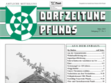 Dorfzeitung März 2015.pdf