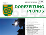 dorfzeitung-pfunds-dezember-2019-RZ-ANSICHT.pdf