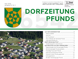 Dorfzeitung_Pfunds_-_März_2020.pdf