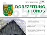 Dorfzeitung_Pfunds_-_Juni_2020.pdf