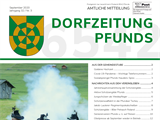 Dorfzeitung_Pfunds_-_September_2020.pdf