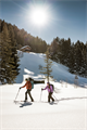 ©-TVB-Tiroler-Oberland-Rudi-Wyhlidal-Skitouren-2022