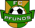 Logo für FC Pfunds