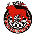 Logo Bullshooter