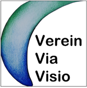 Logo Verein ViaVisio